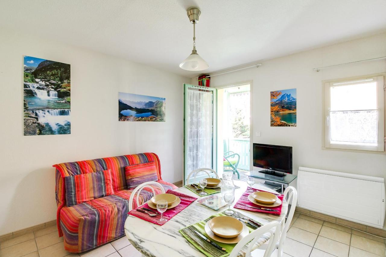 Chalet De Peyrelance Каутерец Екстериор снимка