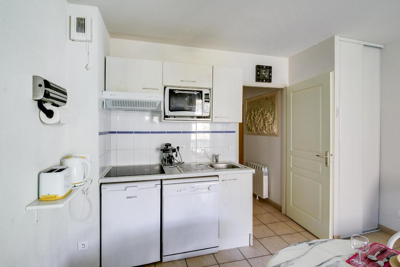 Chalet De Peyrelance Каутерец Екстериор снимка